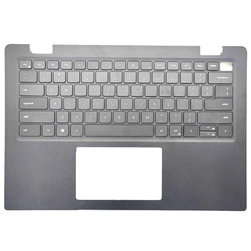 英語キーボードDell latitude 3420 デル の英語/USバックライト キーボード（79キー） | Dell 日本 Windowsノート本体