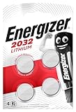 Energizer