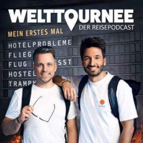 Mein erstes Mal: Flughafen-Lounge &ndash; Zwischen Gratis-Buffet und Hochstapler-Gef&uuml;hl