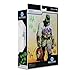 McFarlane DC Multiverse 7