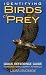Identifying Birds of Prey: Quick Reference Guide for Eastern North America