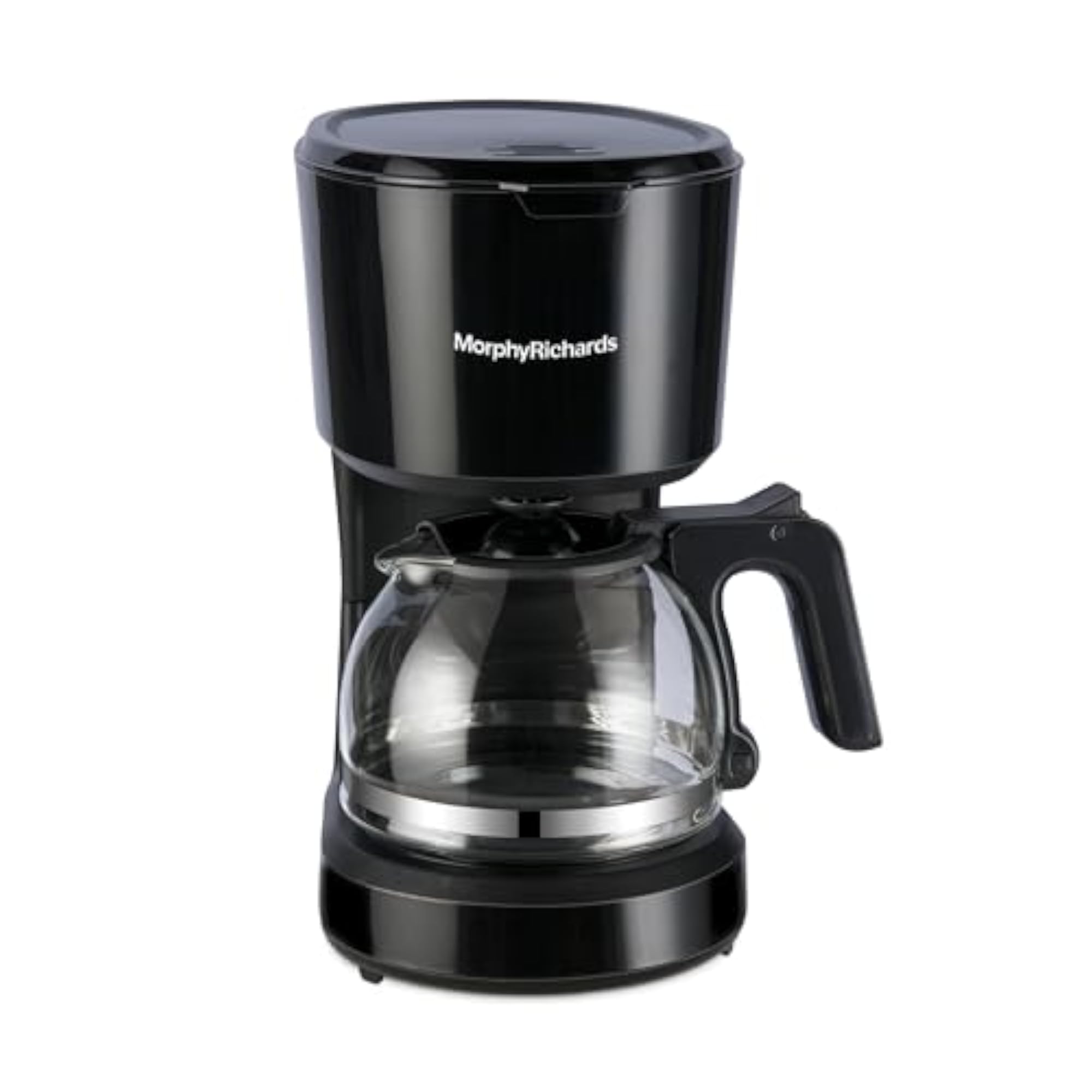 Europa Drip Espresso Coffee Machine, 600W
