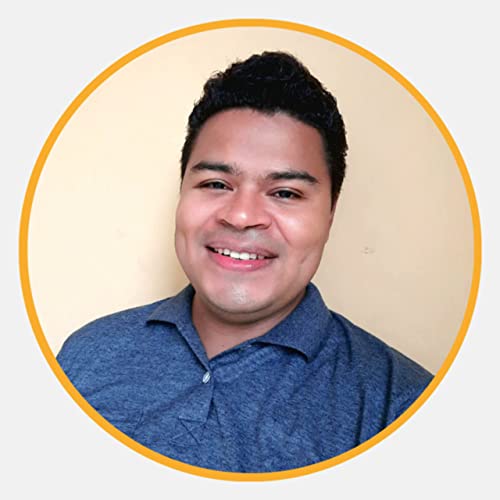 『Episodio 1 | Toma decisiones | Podcast con Nelson Quintero』のカバーアート