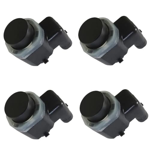 Capteur radar assistance au recul 1S0919275A pour Skoda Superb, pack haute précision
