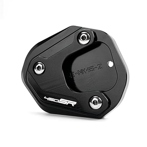 ɓKV[Gtg 450SR 450NK 450CLC NK CLC 2022-2024 p oCNpLbNX^hpbh TChX^hv[g T|[gv[g tbg TChX^hpbh oCNpLbNX^hpTChX^hpbh(