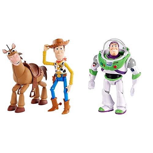 Disney-Toy-Story-4-Pack-de-aventuras-de-Woody-y-Perdigon-juguetes-ninos-3-anos-Mattel-GDB91