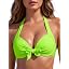 Neon Green