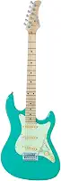 GUITARRA STRINBERG STS100 SG