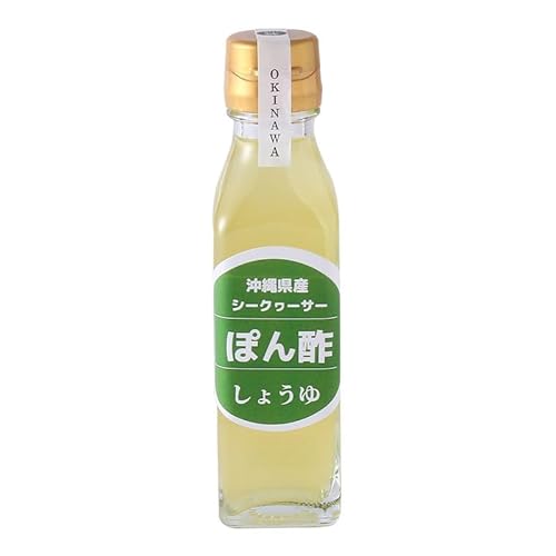 ꌧY V[N[T[ ۂ|傤 125g