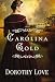 Carolina Gold