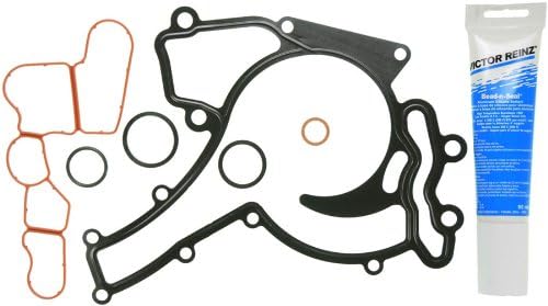 MAHLE CS54622 Engine Conversion Gasket Set