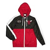nba jacket dhgate Impresión de alta calidad del logotipo del equipo en el pecho izquierdo