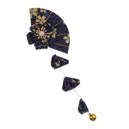 TOYZFRIENDY ãwAANZT[A̖XqÃwANbv Be[W̃s Nbv ܂݂񂴂 ̖[ t@Nbv {̃ANZT[ t@ubN