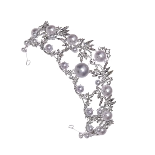 LALADEFIEE p[CXg[NE ^[owbhoh pVo[wbhs[X ԉł̂߂̐^ eBAJ`[V ̂߂̔̕ pwAANZT[ Abs 