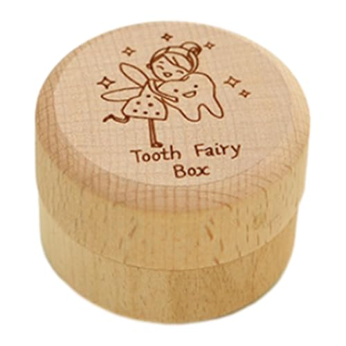 Ԃ̎̔A̋LOi{bNXAԂ̗̎dAؐ̎q̋LOiI[KiCU[Aŏ̎̎[{bNXȂr̂߂Ɏq̍̎voۂ̗ؐ̎d