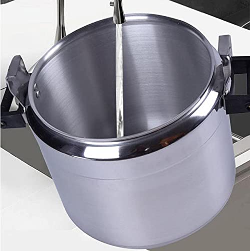 Large-Capacity-Canning-Pressure-CookerAluminum-Alloy-High-Pressure-Cooking-Pot-Gas-Stove-Pressure-Canner-and-Cooker-for-Hotel-Commercial-Kitchen-Color-Silver-Size-60L