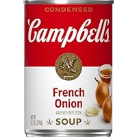 Campbell's