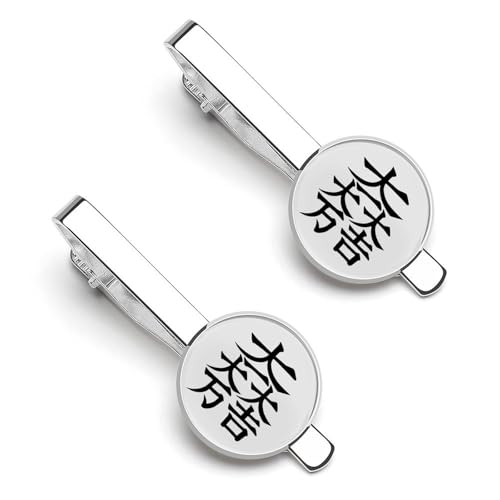 lN^Cs 2Zbg Γc̉Ɩ 喜g ^CNbv   ߑANZT[ rWlX d   LO Ǝ w v[g