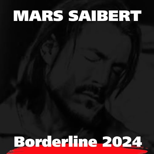Mars Saibert