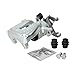 Produktbild TRW BHQ257E Bremssattel