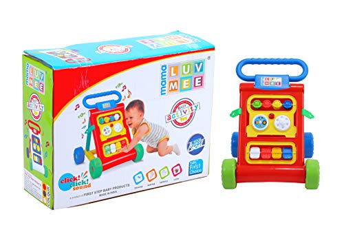 Joyride-Baby-Activity-Learning-Walker-Multicolour-9-Months-15-Years