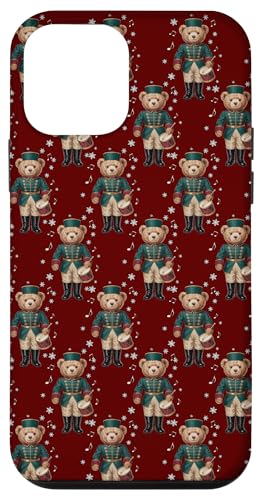 ݊l`̃efBxÃNX}X X}zP[X iPhone 12 mini p