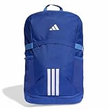 Mochila Adidas Tiro 27 Litros, 50x31x18 cm