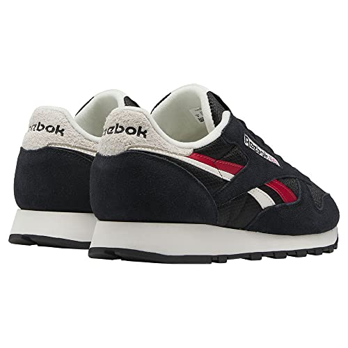 Image of Reebok Unisex Adult Classic Leather V1