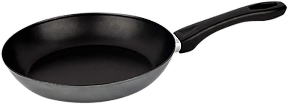 Fagor 78579 Frying Pan, Steel