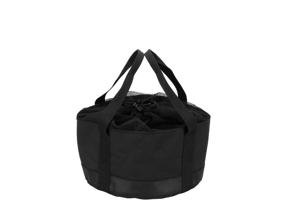 Amazon | スノーピーク(snow peak) FK-365 HOME&CAMP クッカー