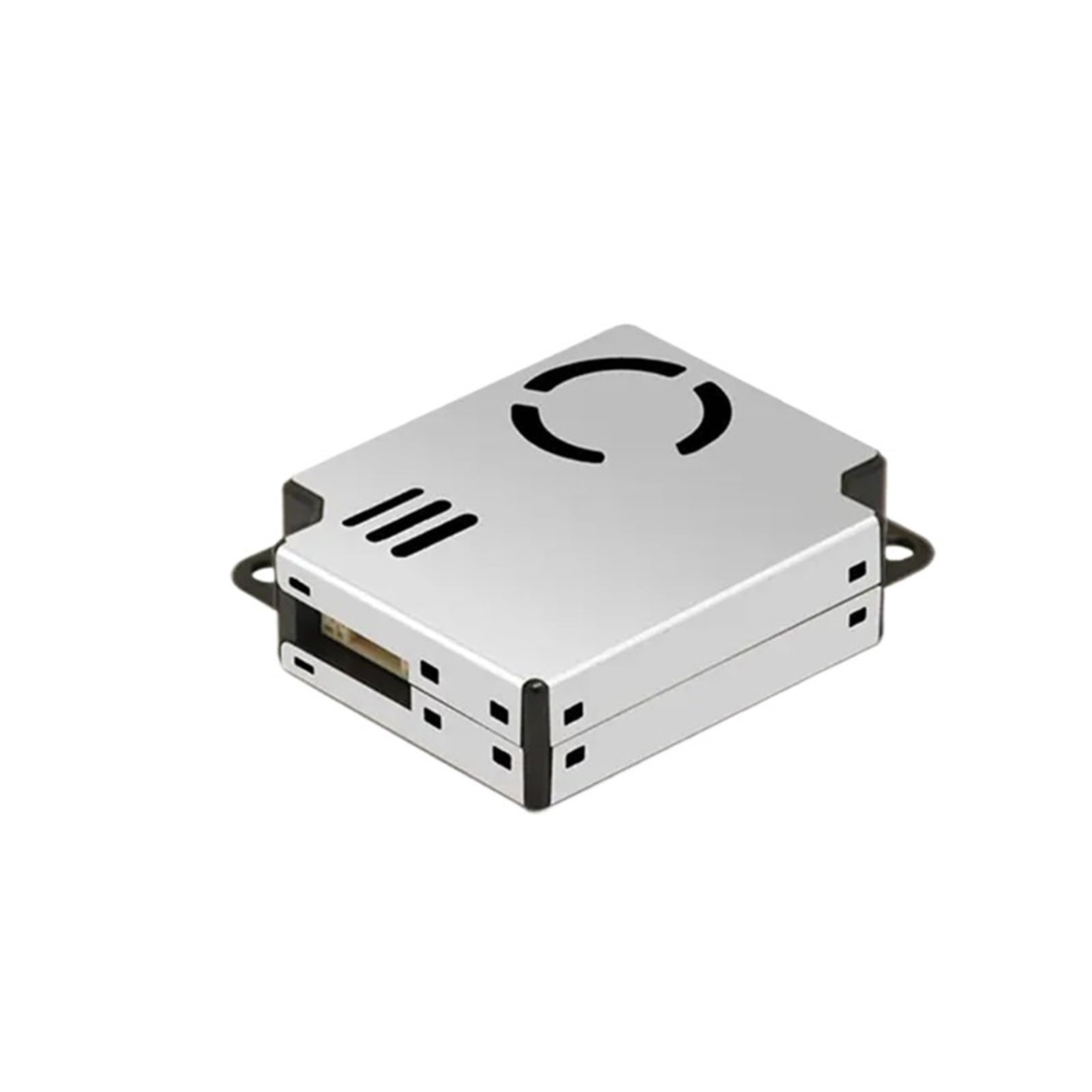 D9 PM2.5 Dust Particle Sensor Module Detects PM Indoor Gas Air Detection For Purifier(D9 PM2.5 Sensor)