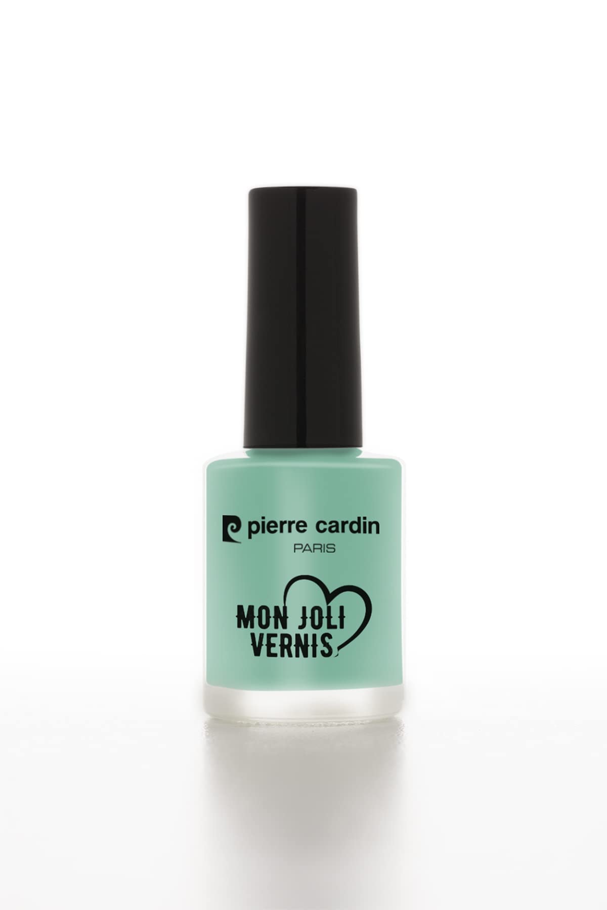 Pierre Cardin Mon Joli Vernis Oje 165