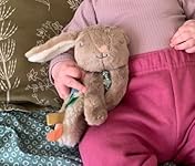 Review Image by Holly