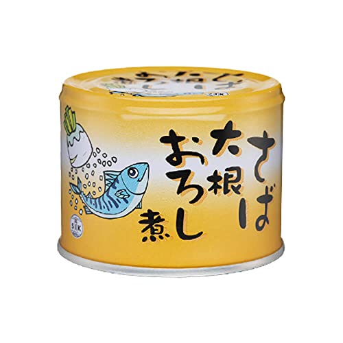 Mcʋl Α卪낵 190g×24