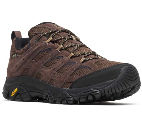 Image of Moab 3 Waterproof