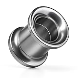 PIERCINGO