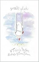 Algopix Similar Product 1 - Small Ghost