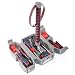 Produktbild HORKI Werkzeug-Set, Avengers Marvel Legends-Serie, Mjölnir-Hammer, tägliche Reparatur, gefüllter Haushalts-Werkzeugkoffer, Thors Hammer-Zubehör-Set11