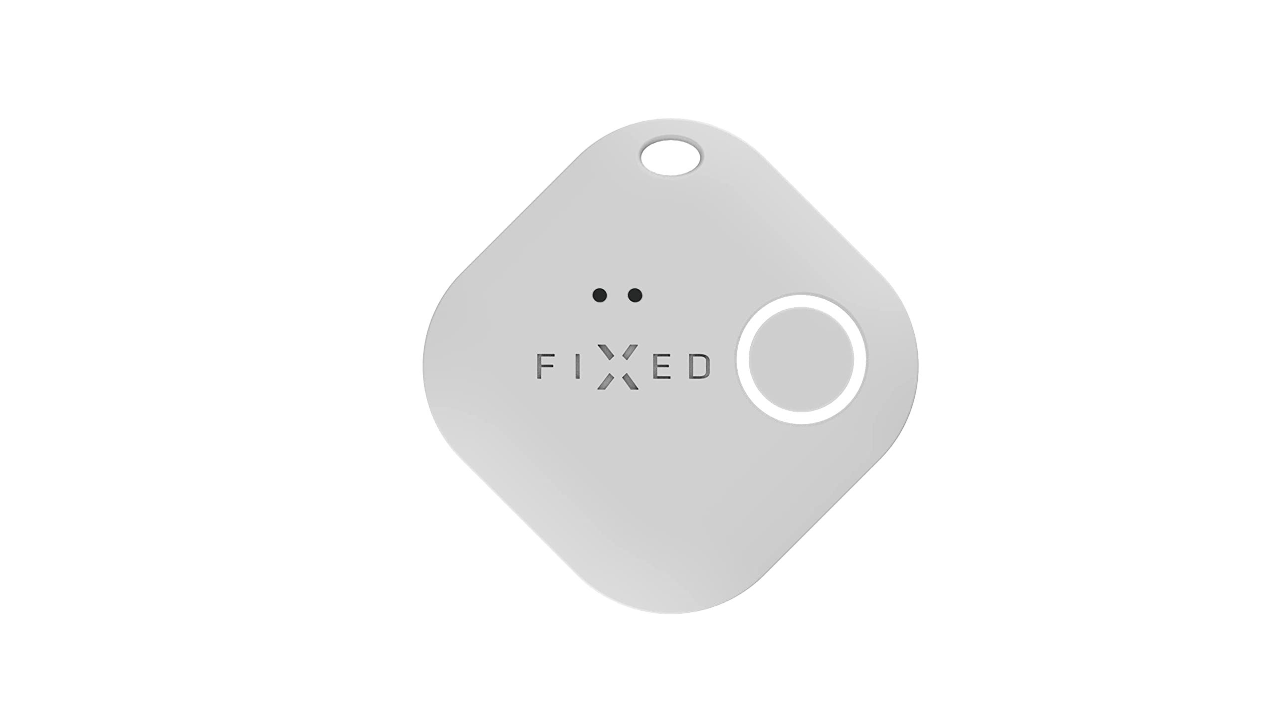 Tile key finder Find the best price at PriceSpy