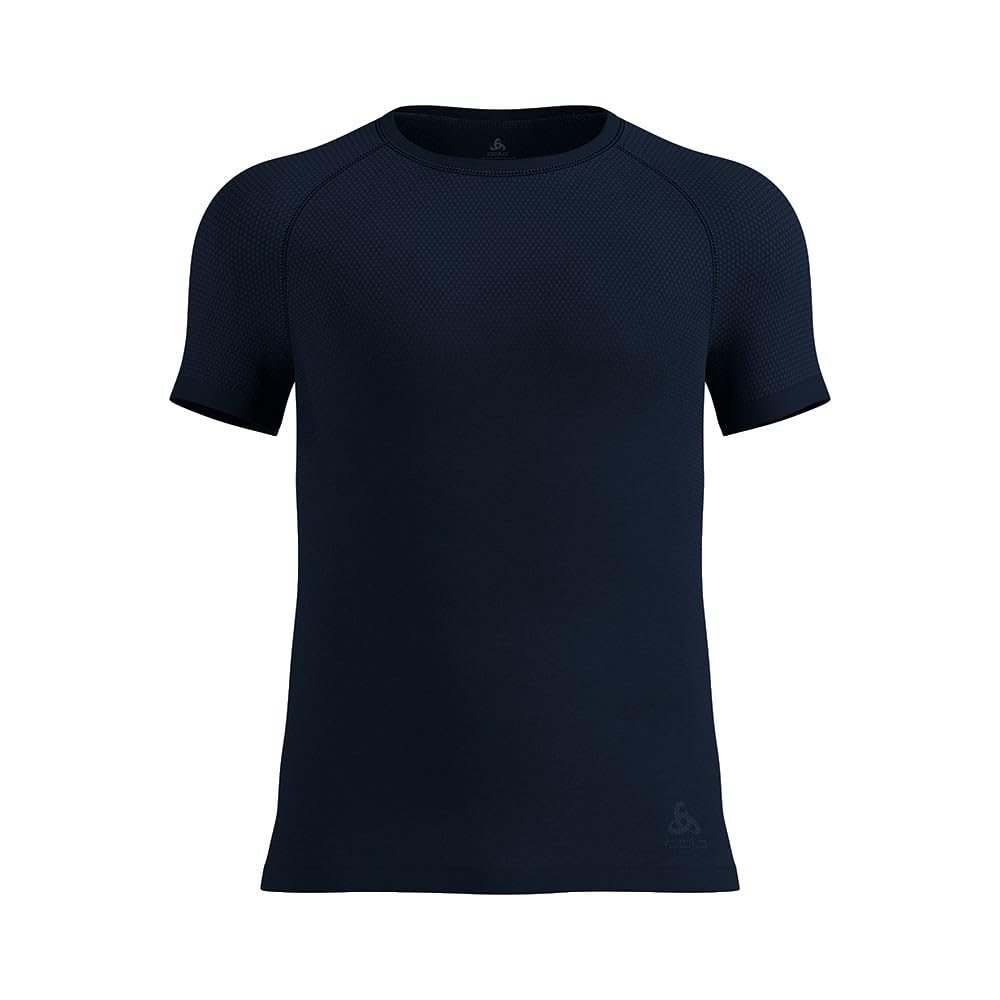 Odlo Performance X-Light Short Sleeve Base Layer XL