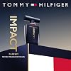 Tommy Hilfiger Impact Parfum, For Men, 100ml / 3.4 fl.oz