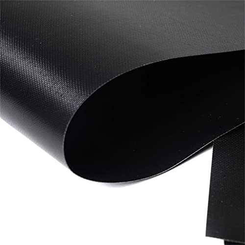 Barbecue tapis gril réutilisable JFDBGU outil de cuisson pour four - 3