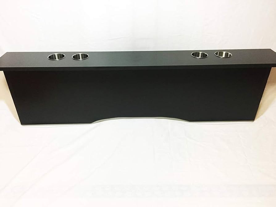 Amazon | ハイエース200系 標準ボディ S-GL用 セカンドテーブル