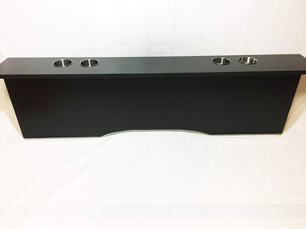 200系 ハイエース S-GL ワイドボディ セカンドテーブル ハイエース200系 ワイドボディ S-GL用 セカンドテーブル
