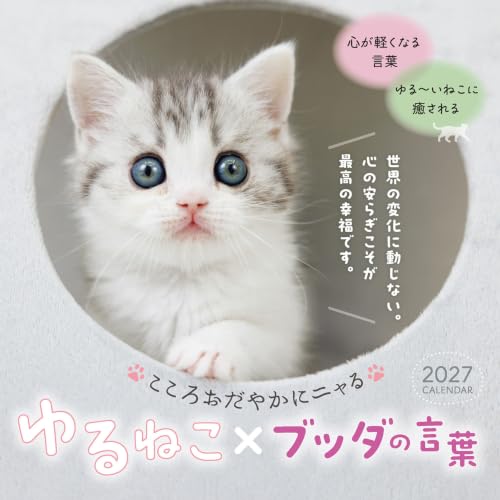 Amazon.co.jp: アルボムッレ・スマナサーラ: 本、バイオグラフィー