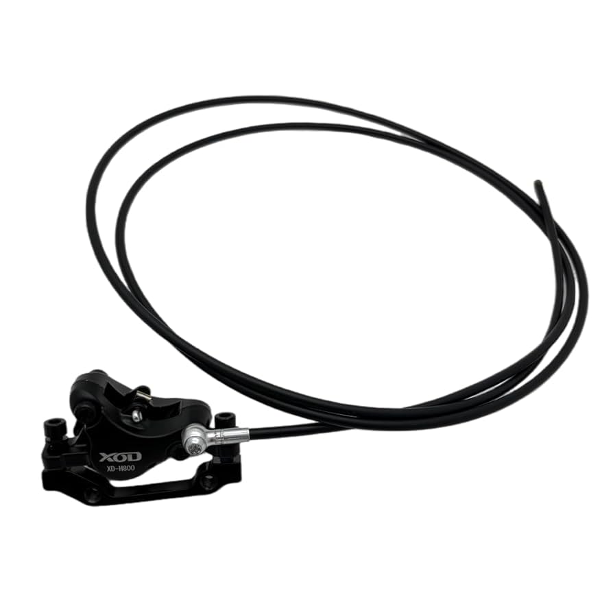 Hiro　803540 コーキング Hiro 803540 コーキング Original-Construction-Machine-