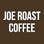 Joe Roast Coffee