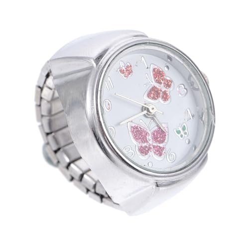 VALICLUD OEHb` w֎v WG[EHb` IȃfUC 傫Ȏ\ ϋv 