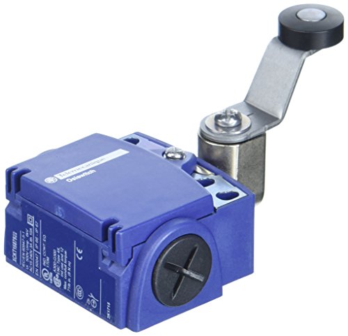 Limit switch XCKT1587922 interrupteur de position compact