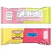 Laffy Taffy Candy, Assorted Mini Bars, 12 Ounce